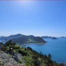 해상송림민박 이미지