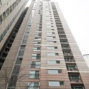 석수아이파크 이미지