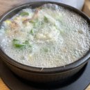 이가황태해장국 이미지