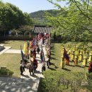 충민 이미지