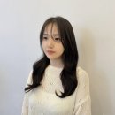 이철헤어커커루원시티점 네이버블로그