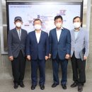 밀양물산주식회사 이미지
