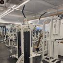 스포벡 휘트니스 회기역점 이미지