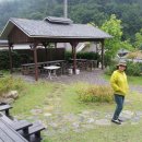 쌀라네 집 이미지