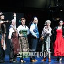 음악극 카르멘 이미지