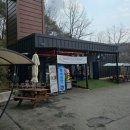 알파카 소풍 펜션 | 홍천 아이랑 가볼만한 곳 '알파카월드' 홍천여행 추천 코스! + 예매 할인 꿀팁