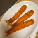어가랑 | [울산::어가랑] 깔끔한 룸이 있는 모듬회 맛집🐟
