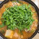 바다 양푼이 동태탕 이미지