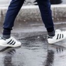 슈퍼스타 이미지