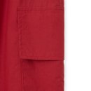 소연세탁 이미지