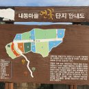 사암리 선돌 이미지