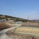 청수주유소 이미지