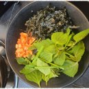 개벽농장 이미지