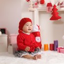 스튜디오곰곰 이미지
