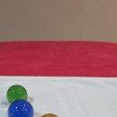 김영해 | 화곡동 피부 관리, 돈 아끼고 싶다면 '이것' 꼭 확인하세요?