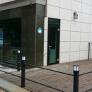 진영4호 이미지