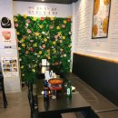 로젠비어 이미지