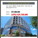 중원-125 이미지