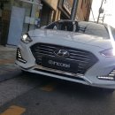주식회사 뉴라이즈
