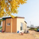 백마경로당 이미지