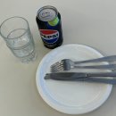 경주피자맛집 황리단길점심저녁배달 가능한 데이트하기 좋은 피피노피자