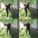 올바른골프