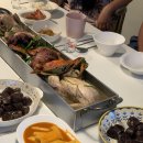 우와 게스트하우스 | 제주 동쪽 게스트하우스 세화비치스테이 파티 분위기 숙박 후기
