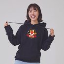 4440 이미지