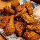 계동치킨 이미지