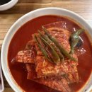 맛나식당 이미지