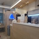 블루샥 유천점