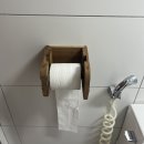 느낌표 민박 이미지