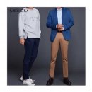 미넴PT 쇼핑하우