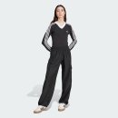 7247 | [아디다스]브이넥 긴팔 셔츠 - 블랙 / IY7247