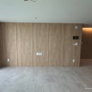 미세디자인공사