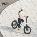 삼천리자전거 이미지