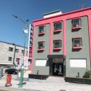 리버사이드모텔 이미지