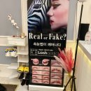 앤케이앤