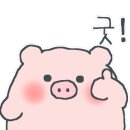 신탄진북로32번길 이미지