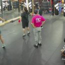 레드복싱클럽 이미지