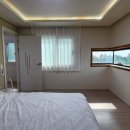 제주 안덕농업협동조합사계지점 이미지