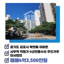 1번지한라부동산공인중개사사무소 이미지