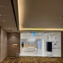 남컴퍼니 | W.10차지연웨딩컴퍼니 /아테소촬영 후기