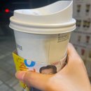 양주티스테이 이미지