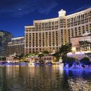 벨라지오호텔 이미지