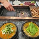 금호반찬 이미지