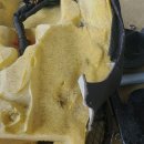 자연세차장 이미지