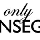 산호동279 이미지