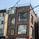 (주)한별푸드 | [강별성수] 조용하고 아늑한 캐주얼 다이닝 🫶🏻