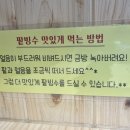 올리브 노래연습장 이미지